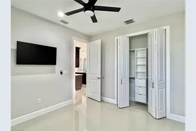 4312 NW 27th Ln, Cape Coral, FL 33993 - Photo 19