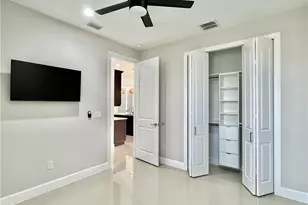 4312 NW 27th Ln, Cape Coral, FL 33993 - Photo 19