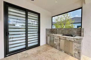 4312 NW 27th Ln, Cape Coral, FL 33993 - Photo 25