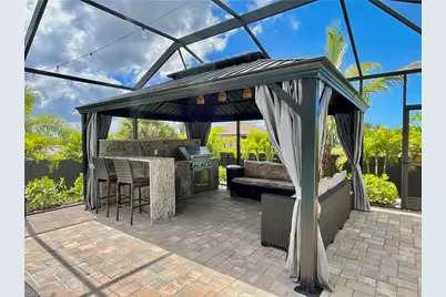 4312 NW 27th Ln, Cape Coral, FL 33993 - Photo 35