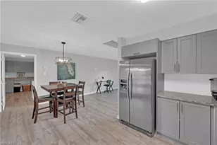 2506 SE 8th Ave, Cape Coral, FL 33904 - Photo 21