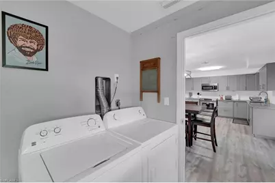 2506 SE 8th Ave, Cape Coral, FL 33904 - Photo 23