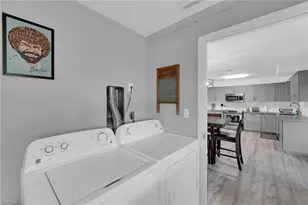 2506 SE 8th Ave, Cape Coral, FL 33904 - Photo 23