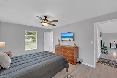 2506 SE 8th Ave, Cape Coral, FL 33904 - Photo 19