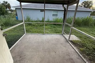 2219 Leda Ave S, Lehigh Acres, FL 33973 - Photo 9