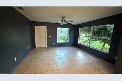 2219 Leda Ave S, Lehigh Acres, FL 33973 - Photo 3