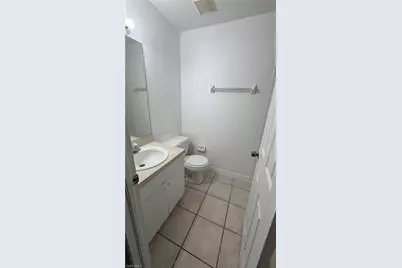 2219 Leda Ave S, Lehigh Acres, FL 33973 - Photo 5