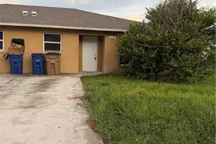 2219 Leda Ave S, Lehigh Acres, FL 33973 - Photo 1