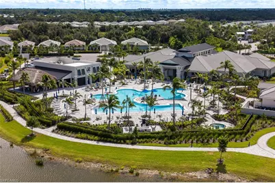 7079 Chapel Creek Ln, North Fort Myers, FL 33917 - Photo 53