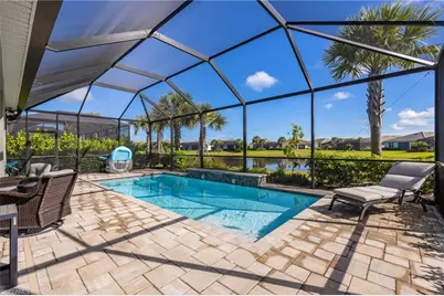 7079 Chapel Creek Ln, North Fort Myers, FL 33917 - Photo 37