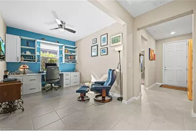 7079 Chapel Creek Ln, North Fort Myers, FL 33917 - Photo 29