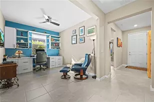 7079 Chapel Crk Ln, North Fort Myers, FL 33917 - Photo 29