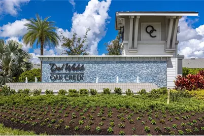 7079 Chapel Creek Ln, North Fort Myers, FL 33917 - Photo 51