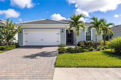 7079 Chapel Creek Ln, North Fort Myers, FL 33917 - Photo 1