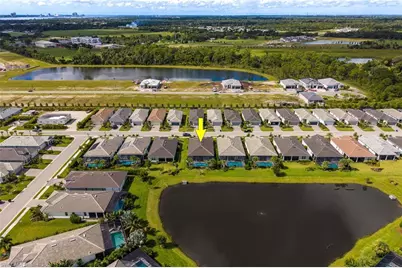 7079 Chapel Creek Ln, North Fort Myers, FL 33917 - Photo 49