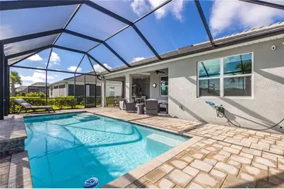 7079 Chapel Creek Ln, North Fort Myers, FL 33917 - Photo 41