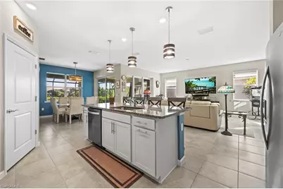 7079 Chapel Creek Ln, North Fort Myers, FL 33917 - Photo 19