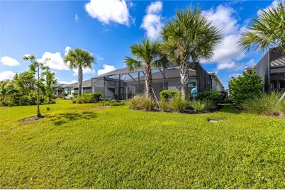 7079 Chapel Creek Ln, North Fort Myers, FL 33917 - Photo 45