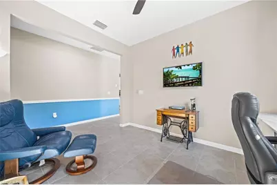 7079 Chapel Creek Ln, North Fort Myers, FL 33917 - Photo 31
