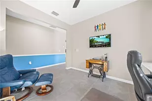 7079 Chapel Crk Ln, North Fort Myers, FL 33917 - Photo 31