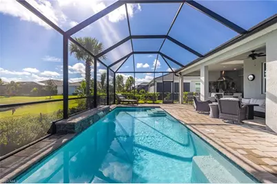 7079 Chapel Creek Ln, North Fort Myers, FL 33917 - Photo 39