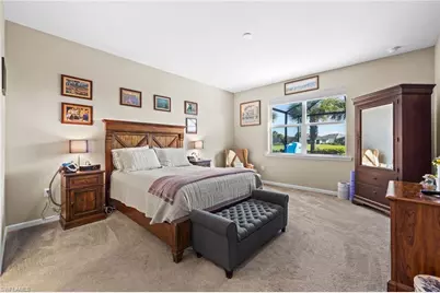 7079 Chapel Creek Ln, North Fort Myers, FL 33917 - Photo 23