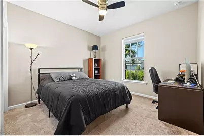 7079 Chapel Creek Ln, North Fort Myers, FL 33917 - Photo 27