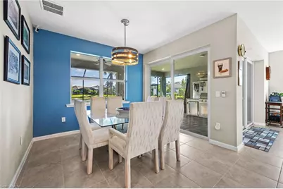 7079 Chapel Creek Ln, North Fort Myers, FL 33917 - Photo 21