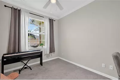 1149 Winding Pines Cir #206, Cape Coral, FL 33909 - Photo 25