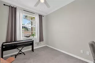 1149 Winding Pines Circle, Cape Coral, FL 33909 - Photo 25