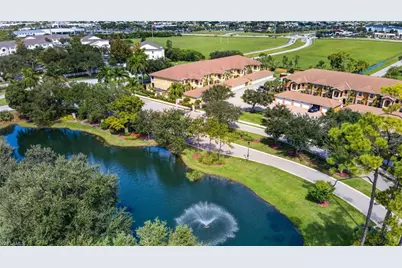 1149 Winding Pines Cir #206, Cape Coral, FL 33909 - Photo 41