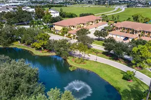 1149 Winding Pines Circle, Cape Coral, FL 33909 - Photo 41