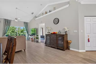 1149 Winding Pines Cir #206, Cape Coral, FL 33909 - Photo 13