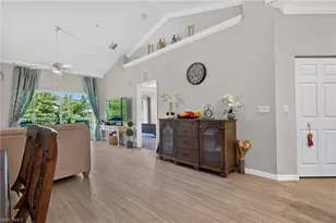 1149 Winding Pines Circle, Cape Coral, FL 33909 - Photo 13