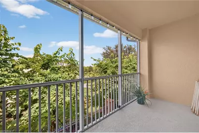 1149 Winding Pines Cir #206, Cape Coral, FL 33909 - Photo 29