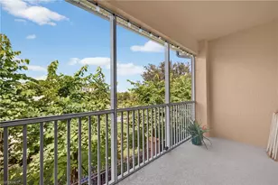 1149 Winding Pines Circle, Cape Coral, FL 33909 - Photo 29
