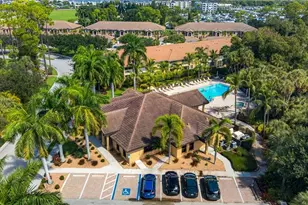1149 Winding Pines Circle, Cape Coral, FL 33909 - Photo 47