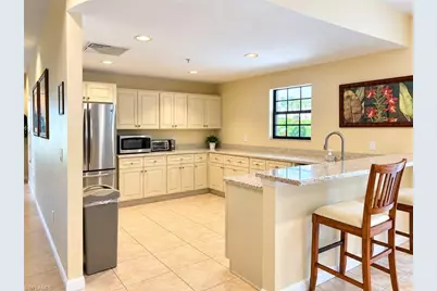 1149 Winding Pines Cir #206, Cape Coral, FL 33909 - Photo 35