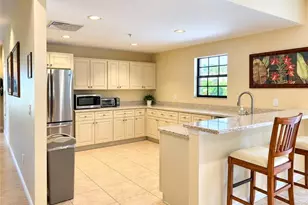 1149 Winding Pines Circle, Cape Coral, FL 33909 - Photo 35