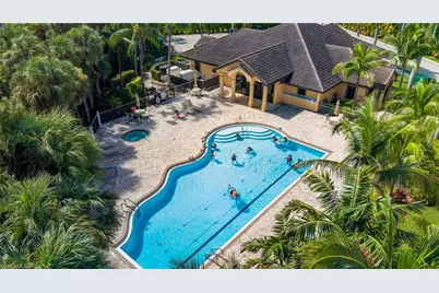 1149 Winding Pines Cir #206, Cape Coral, FL 33909 - Photo 45