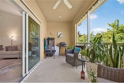 1149 Winding Pines Cir #206, Cape Coral, FL 33909 - Photo 27