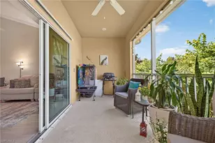 1149 Winding Pines Circle, Cape Coral, FL 33909 - Photo 27