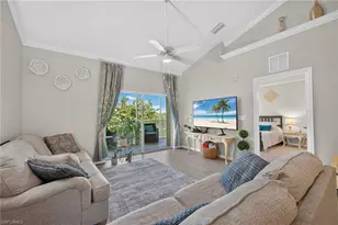 1149 Winding Pines Circle, Cape Coral, FL 33909 - Photo 15
