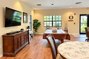 1149 Winding Pines Circle, Cape Coral, FL 33909 - Photo 33