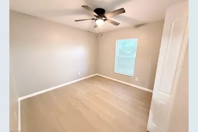 754 Goldrock Rd, Lehigh Acres, FL 33974 - Photo 15