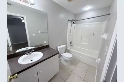 754 Goldrock Rd, Lehigh Acres, FL 33974 - Photo 17