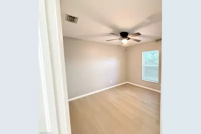 754 Goldrock Rd, Lehigh Acres, FL 33974 - Photo 9