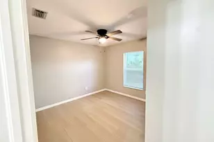 754 Goldrock Rd, Lehigh Acres, FL 33974 - Photo 9