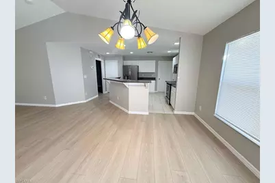 754 Goldrock Rd, Lehigh Acres, FL 33974 - Photo 3