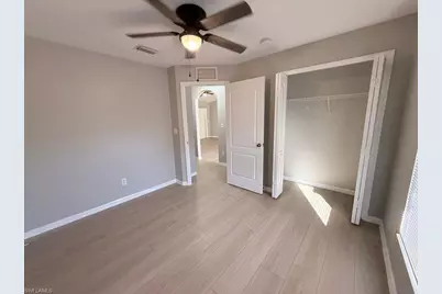 754 Goldrock Rd, Lehigh Acres, FL 33974 - Photo 7